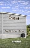 Cousins: Two Idio...