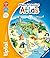 tiptoi® Mon premier atlas