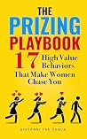 The Prizing Playb...