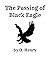 The Passing Of Black Eagle by O. Henry
