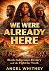 We Were Already H...