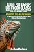 Adobe Photoshop Lightroom C...
