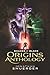 Origins: A Shades of Black Anthology (Shades of Black Origins)