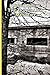 Nancy Drew: The Bungalow My...