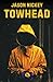 Towhead