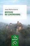 Histoire du Luxem...