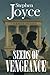 SEEDS OF VENGEANCE: A serie...