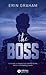 THE BOSS