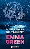 Si les étoiles se...