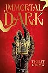 Immortal Dark - t...