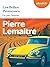 Les Belles Promesses: Livre audio 2 CD MP3 - Suivi d'un entretien avec l'auteur