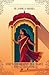 Strength Draped in a Saree: 10 Women 10 Journeys One Dream