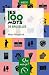Les 100 mots de Bruxelles by Marc Meganck