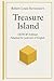 Treasure Island: A CEFR B1 ...