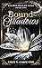 Bound to Shadows: An Epic Dark Romantasy with Why Choose, Secret Pregnancy, and Fated Bonds (Eclipse Realms Saga Book 1)