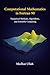 Computational Mathematics i...