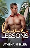 Love Lessons