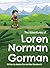 The Adventures of Loren Nor...