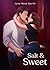 Salt and Sweet (The Salt Collection)