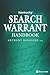 Kentucky Search Warrant Handbook