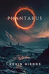 Phantarus