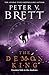 The Demon King by Peter V. Brett