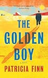 The Golden Boy