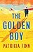 The Golden Boy