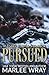 Pursued (Ruthless Kings #2)