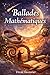 Ballades Mathématiques by David Tainturier