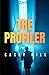 The Profiler: A CSI Reilly ...