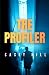 The Profiler: A CSI Reilly Steel mystery