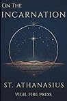 On the Incarnatio...