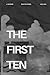 The First Ten: Selected Poe...