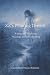 ZZ's Floating Dream: A Stor...