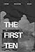 The First Ten: Selected Poe...