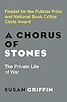 A Chorus of Stone...