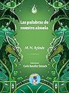 Las palabras de nuestra abuela by M. H. Ayinde