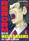 Reform with No Wa...