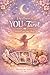 The Power of YOU & Tarot: An Intuitive Tarot Guide for Self-Empowerment, Inner Trust & Personal Growth (Blossom Learning Series)