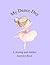 My Dance Day Coloring and S...