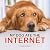My Dog Ate the Internet