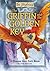 The Griffin and the Golden ...