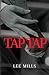 Tap Tap