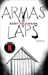 Armas laps