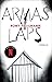 Armas laps