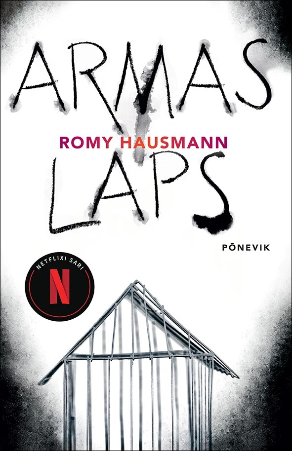 Armas laps