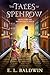The Tales of Spehrow: Quest...