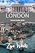 LONDON: Travel Guide 2026: ...