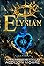 Elysian (Celestra Series)
